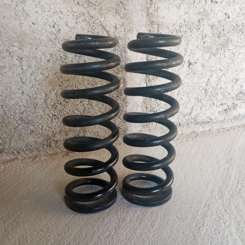 Puržyn mark mersedes tuwarek Jip 200 TMT - Hazar - img 2