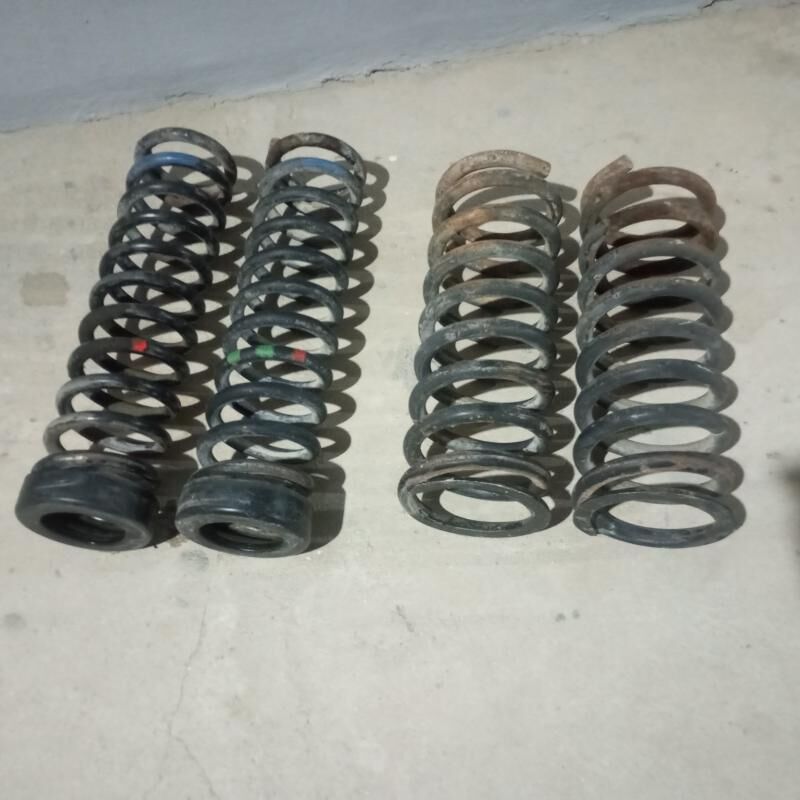 Puržyn mark mersedes tuwarek Jip 200 TMT - Hazar - img 1