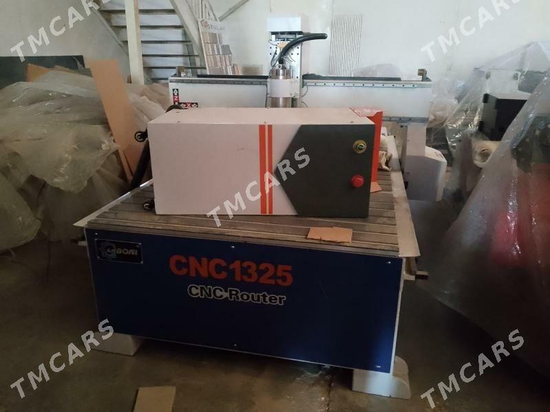 cnc stanok - Mary - img 4