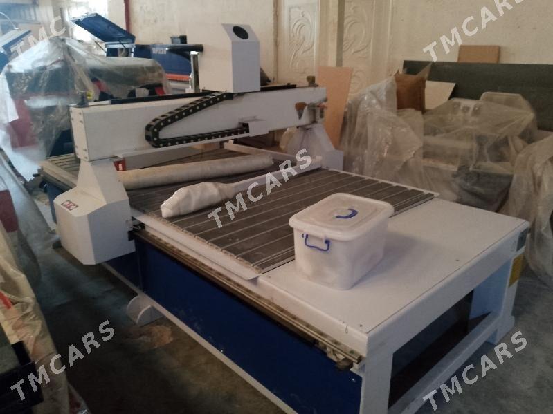 cnc stanok - Mary - img 6