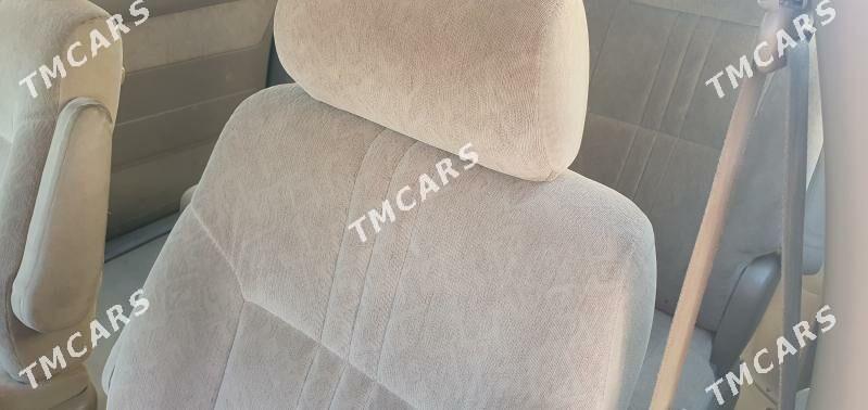Toyota Sienna 2000 - 140 000 TMT - Койтендаг - img 7