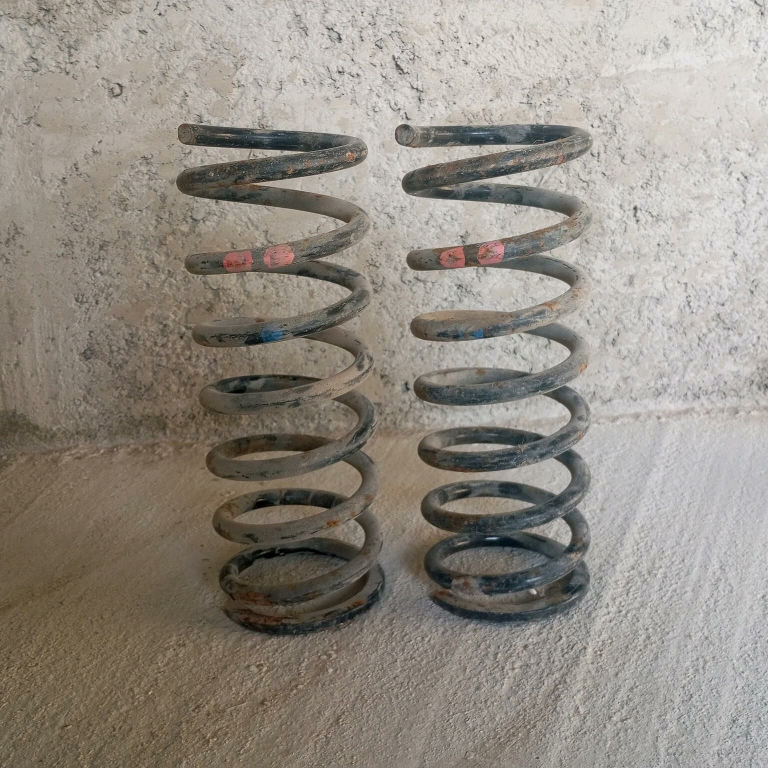 Puržyn mark mersedes tuwarek Jip 200 TMT - Hazar - img 4