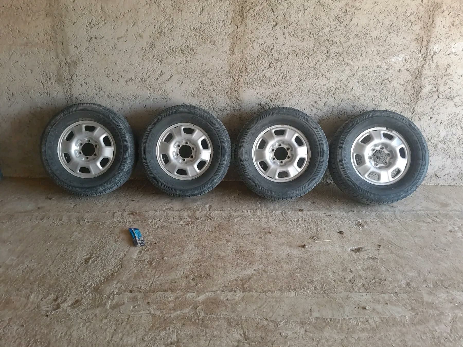 hiluh diska 1 600 TMT - Gumdag - img 2