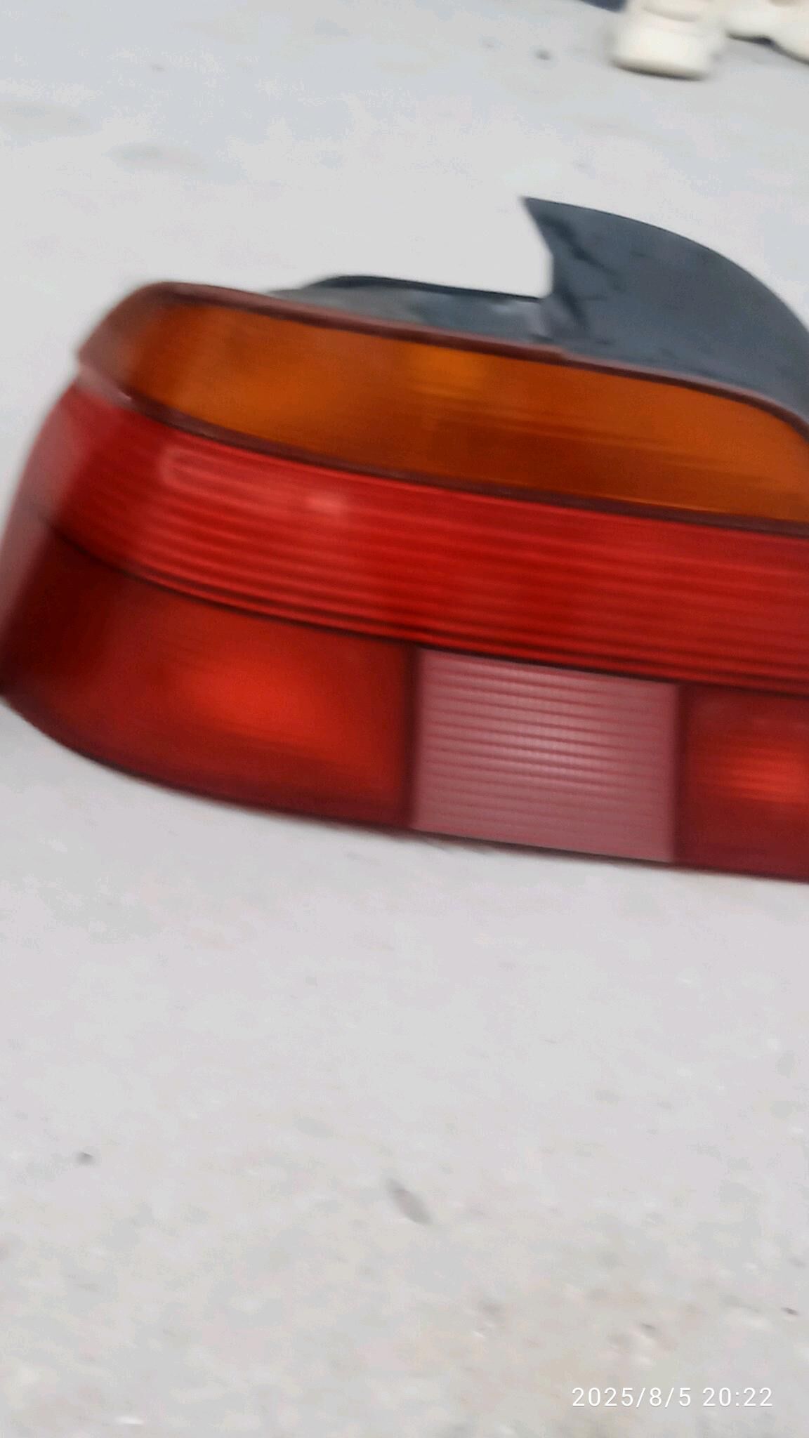 stopnik 350 TMT - Гумдаг - img 3