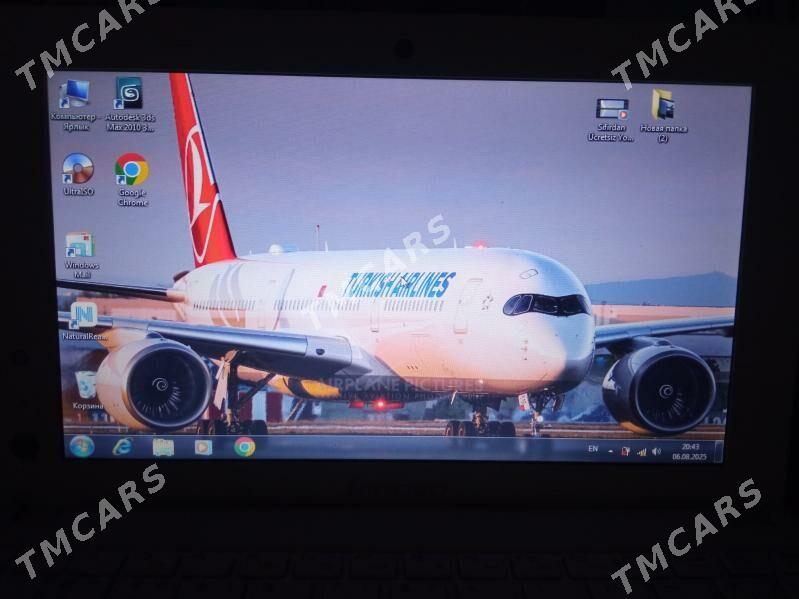 Lenovo 120 s kompyuter - Мары - img 2