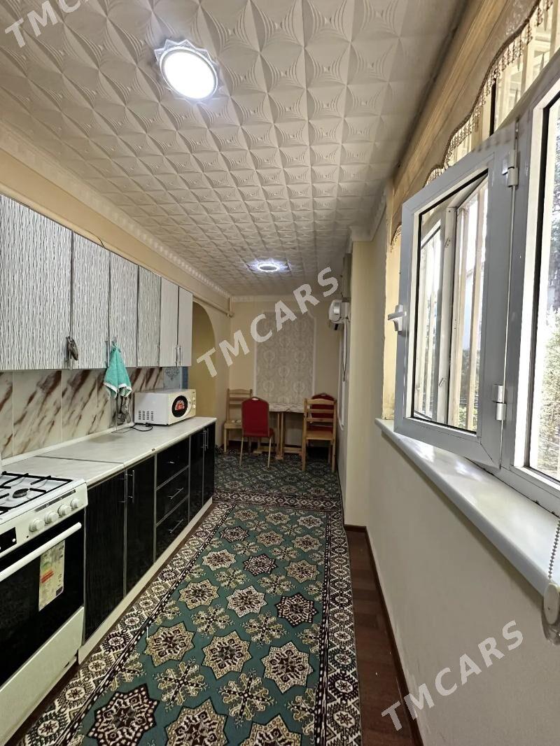 1mkr 1et 2kom - Aşgabat - img 8