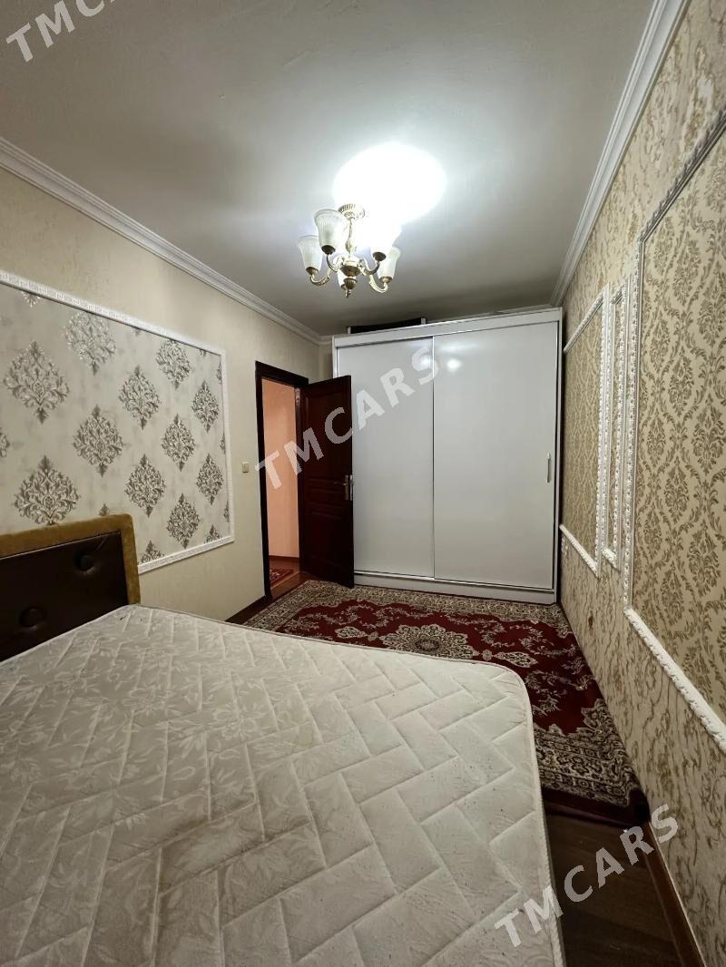 1mkr 1et 2kom - Aşgabat - img 2