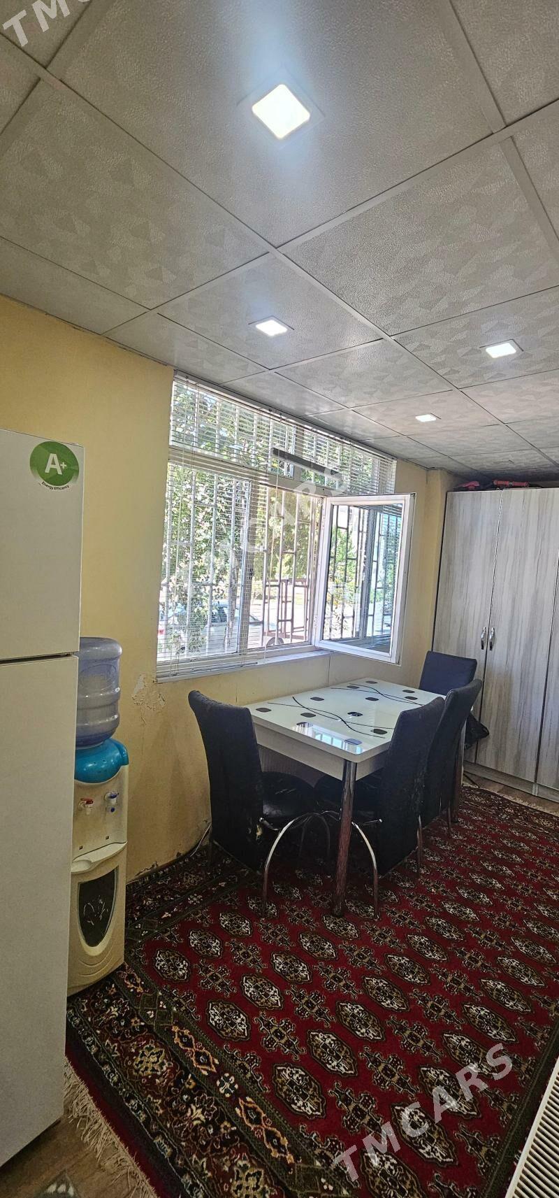 1mkr 1et 2kom - Aşgabat - img 6