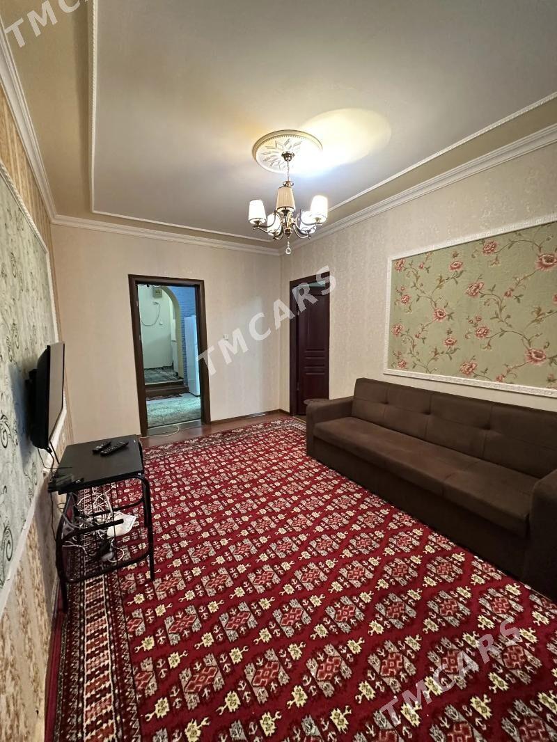 1mkr 1et 2kom - Aşgabat - img 4