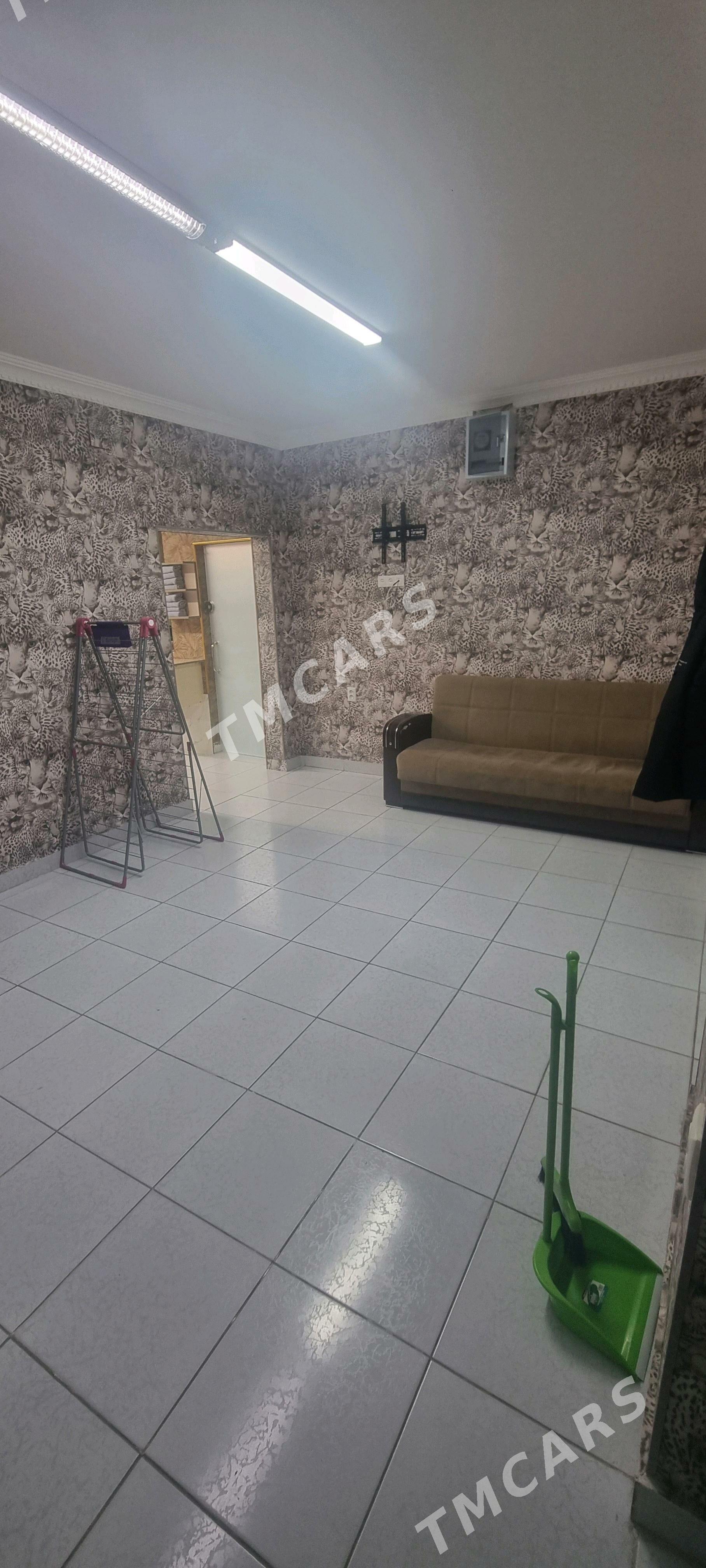 Salon isgar gerek - Parahat 7 - img 2