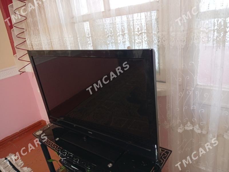 Telewizor 42 Vestel - Балканабат - img 3