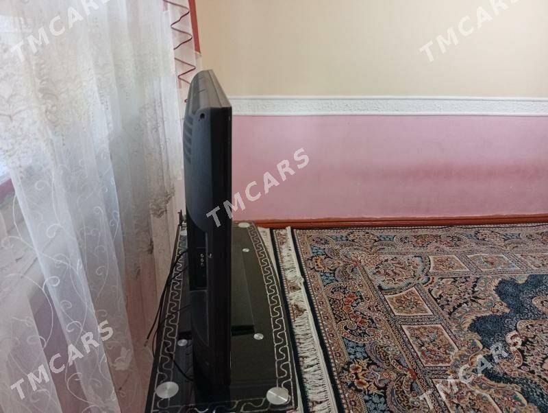 Telewizor 42 Vestel - Балканабат - img 4