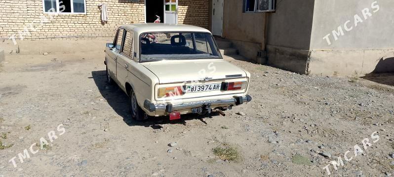 Lada 2106 1988 - 26 000 TMT - Кака - img 5