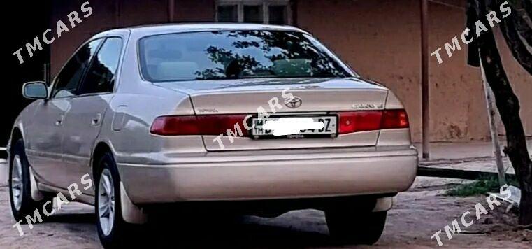 Toyota Camry 2001 - 150 000 TMT - Köneürgenç - img 2