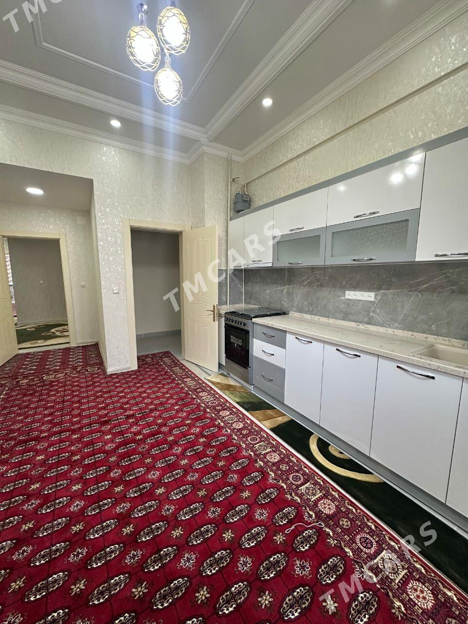 Сатлык - Анев - img 2