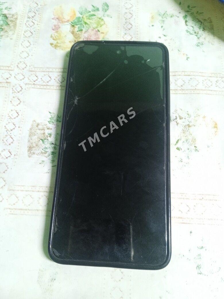 telefon teknospark 20s - Daşoguz - img 2