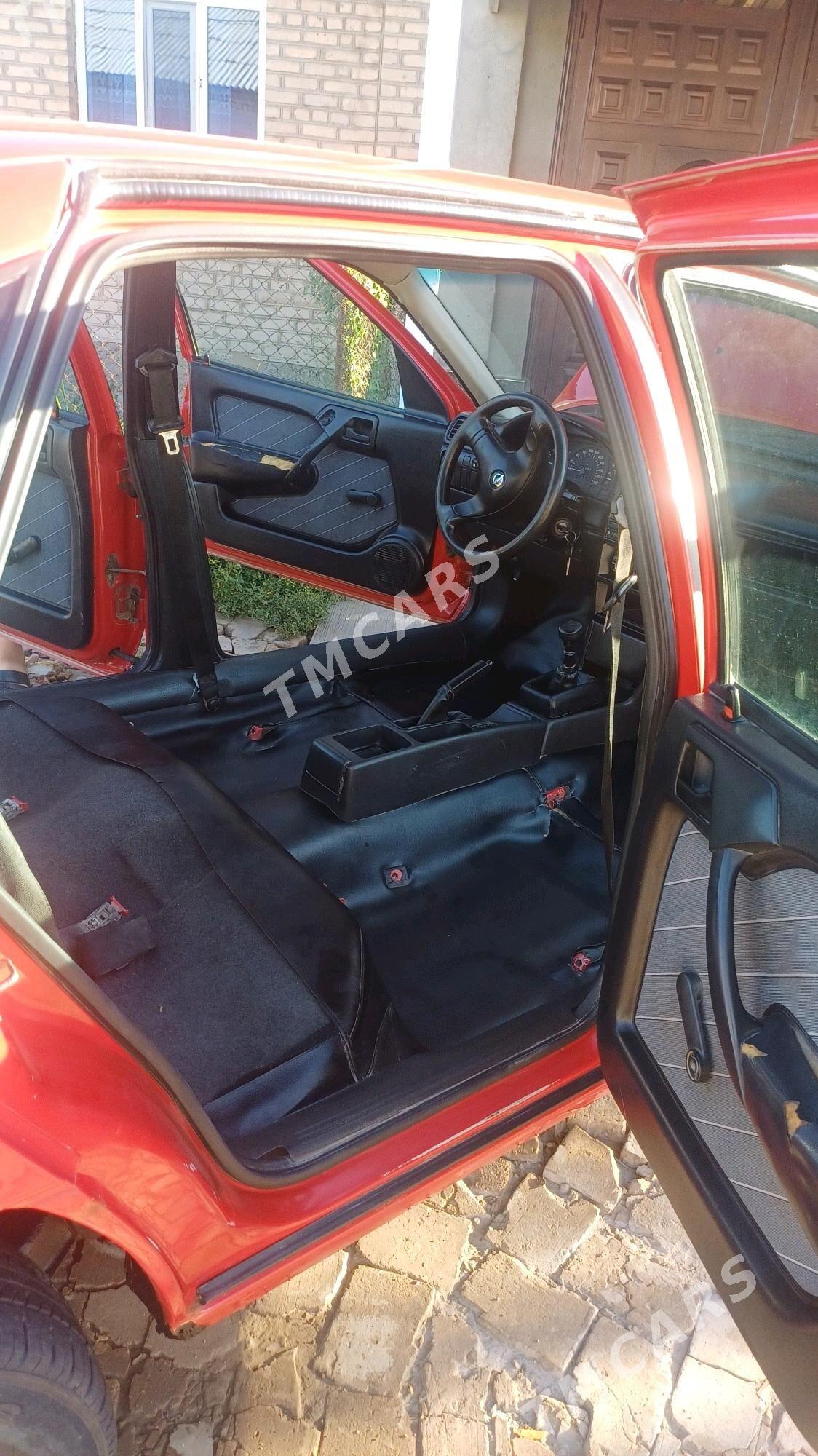 Opel Vectra 1994 - 55 000 TMT - Кёнеургенч - img 5