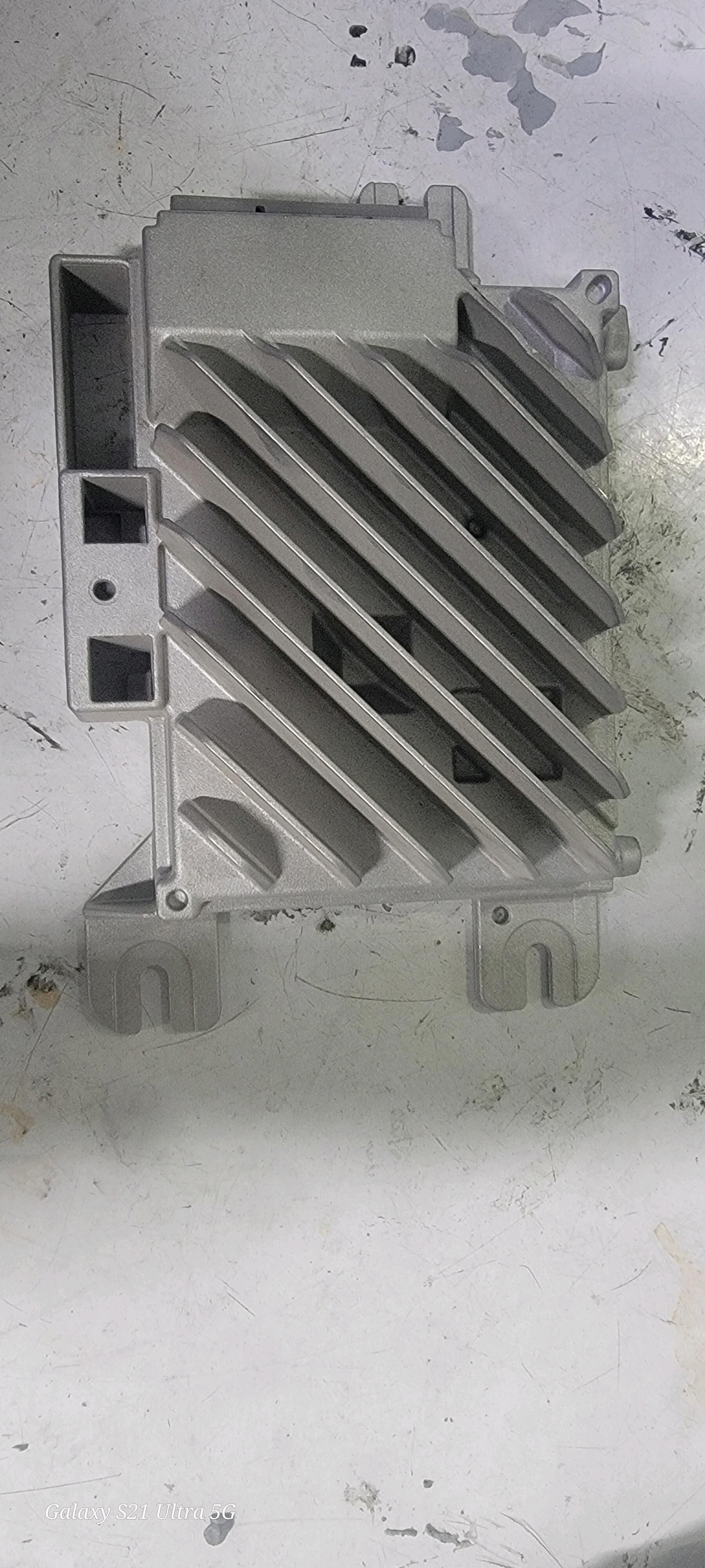 usulitel bmb 2 500 TMT - Bedew - img 2