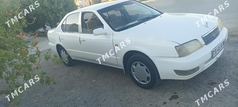 Toyota Vista 1994 - 50 000 TMT - Gyzylarbat - img 3