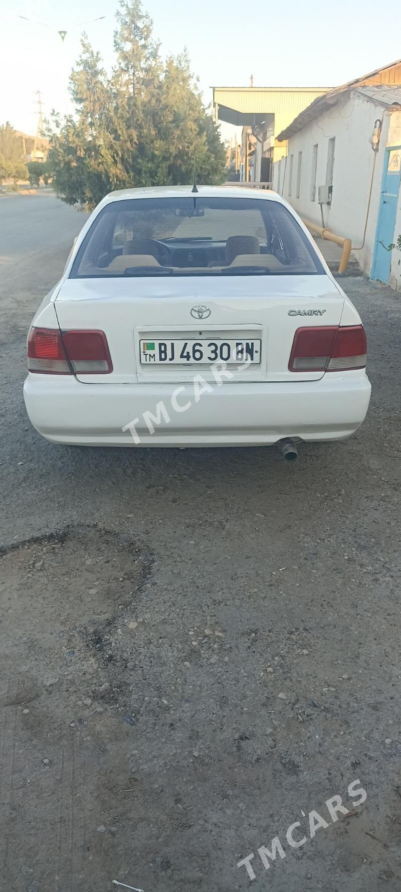Toyota Vista 1994 - 50 000 TMT - Gyzylarbat - img 4