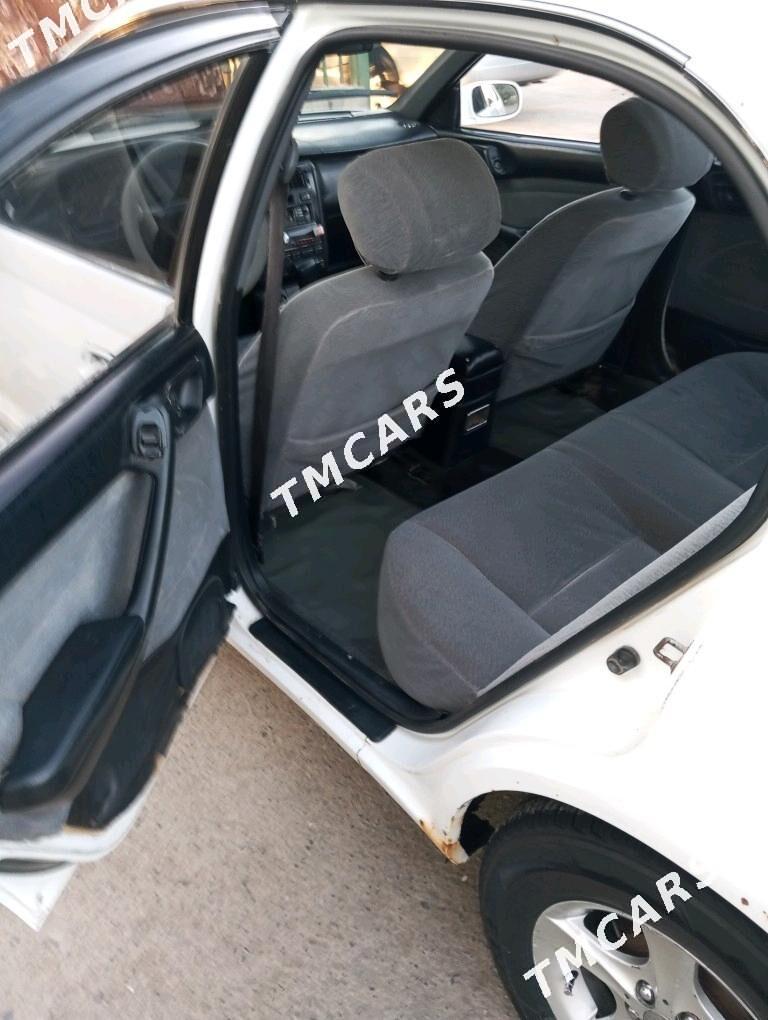 Toyota Corona 1992 - 52 000 TMT - Tejen - img 4