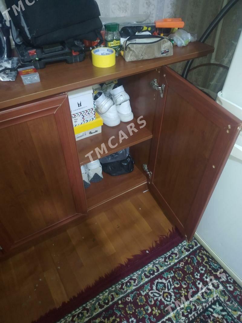 мебель - Aşgabat - img 4