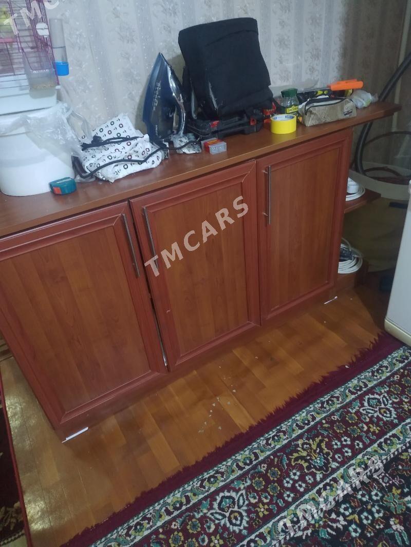 мебель - Aşgabat - img 2