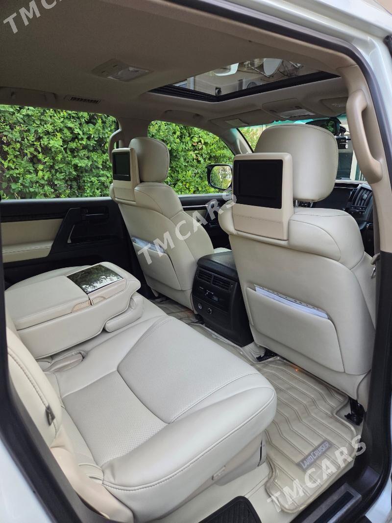 Toyota Land Cruiser 2010 - 1 078 000 TMT - Balkanabat - img 2