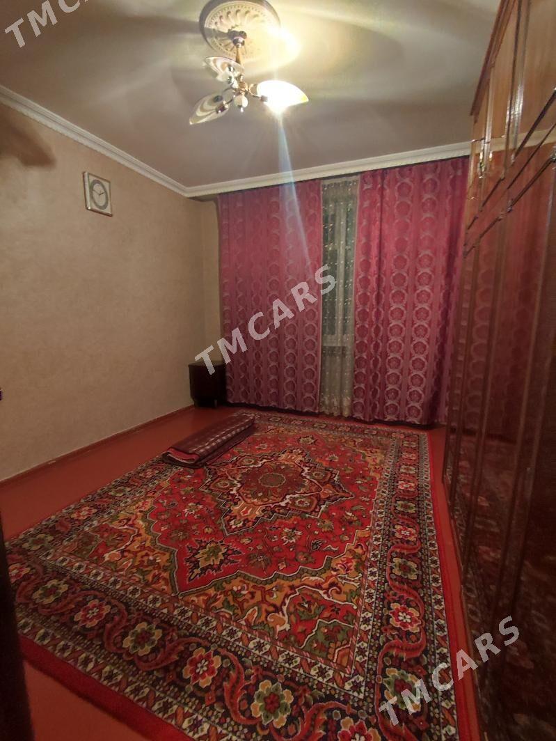  30 МКР-Н 2 К 1 ЭТАЖ  - 30 mkr - img 2