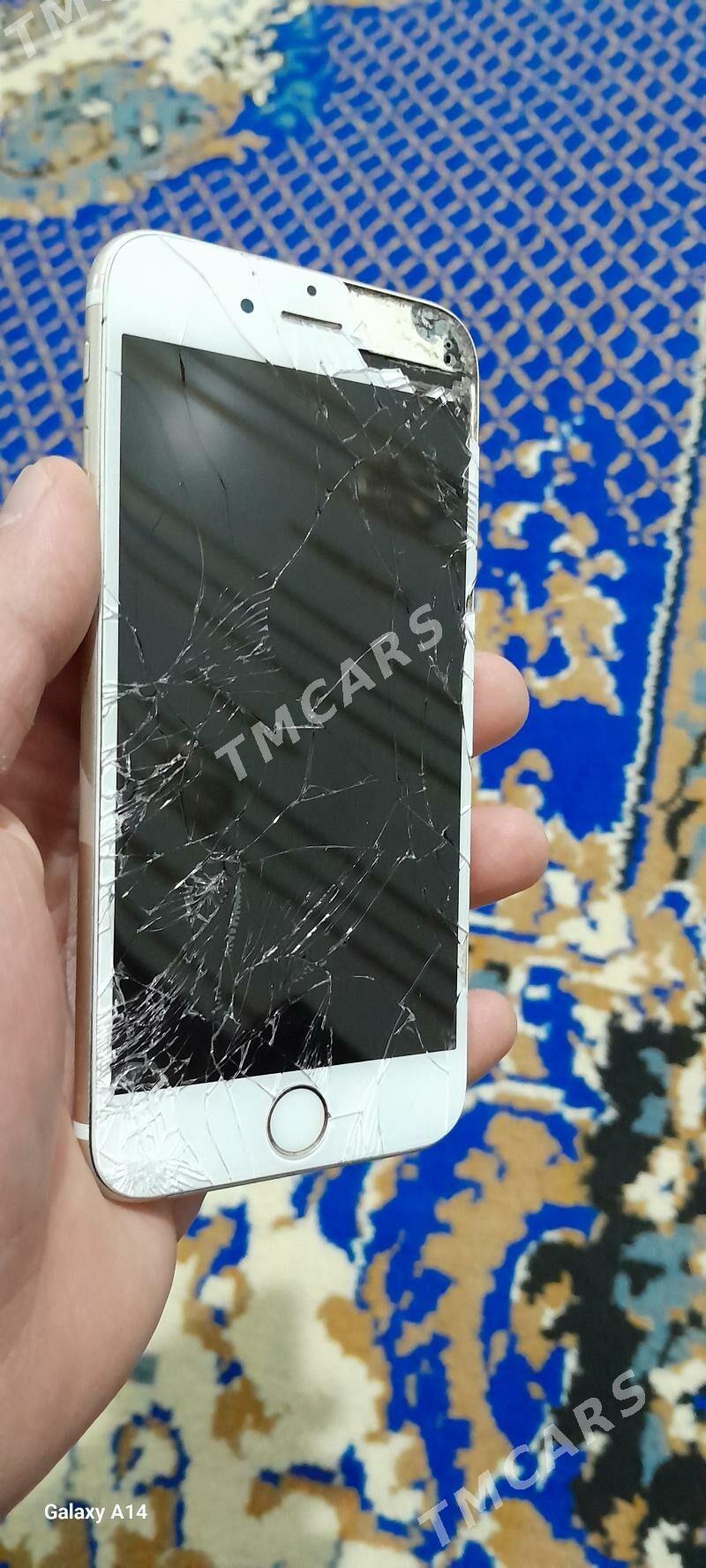 iphone 6s - Köşi - img 2