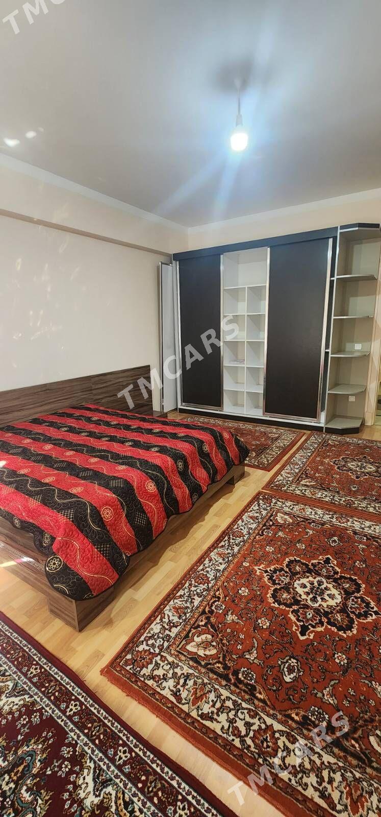 Arenda jaý Аренда кв kreyine - Köşi - img 6