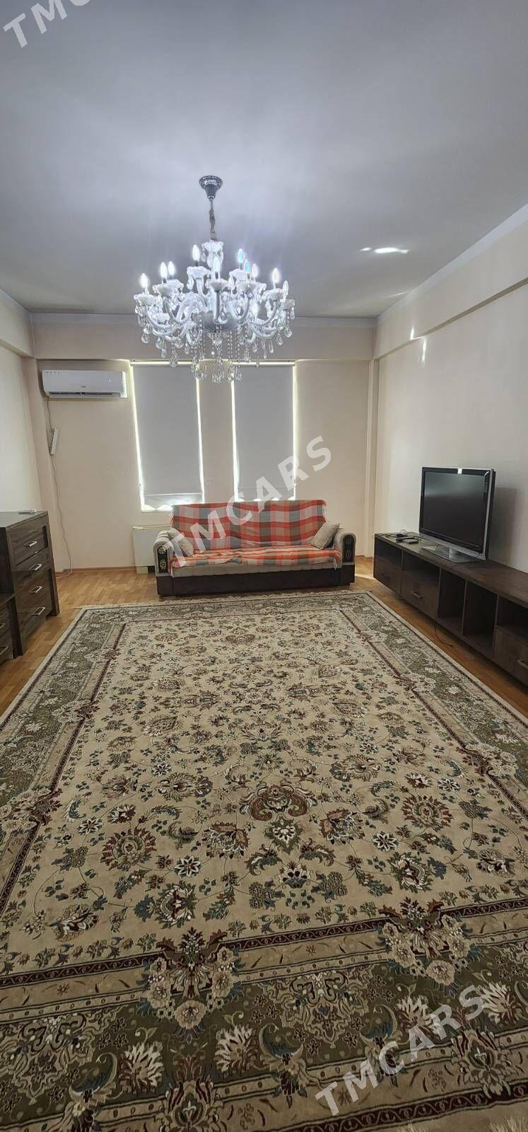 Arenda jaý Аренда кв kreyine - Köşi - img 4