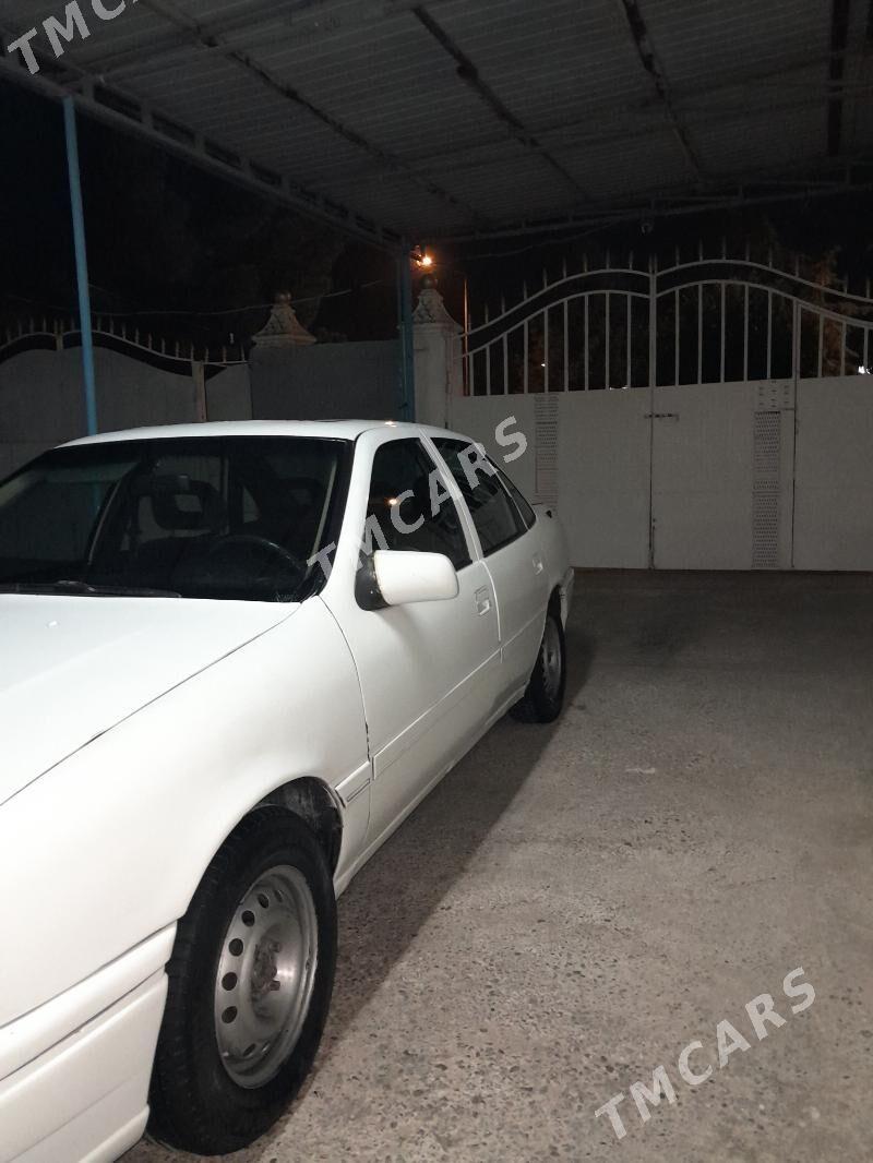 Opel Vectra 1991 - 32 000 TMT - Aşgabat - img 5