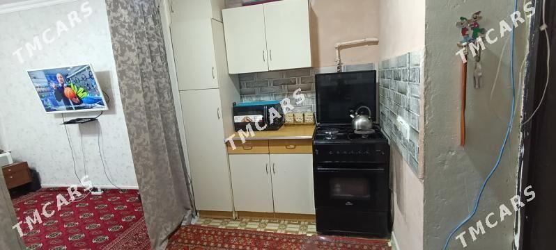 6mkr gostinka - 6 mkr - img 3