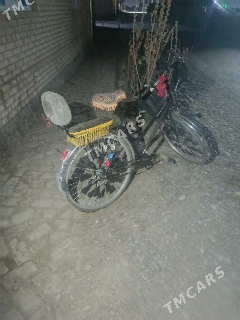 27welik - Murgap - img 2