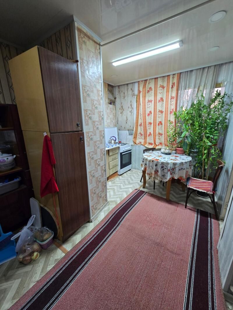 ️Центр 3ком 100м2 Срочно️ - Ашхабад - img 5
