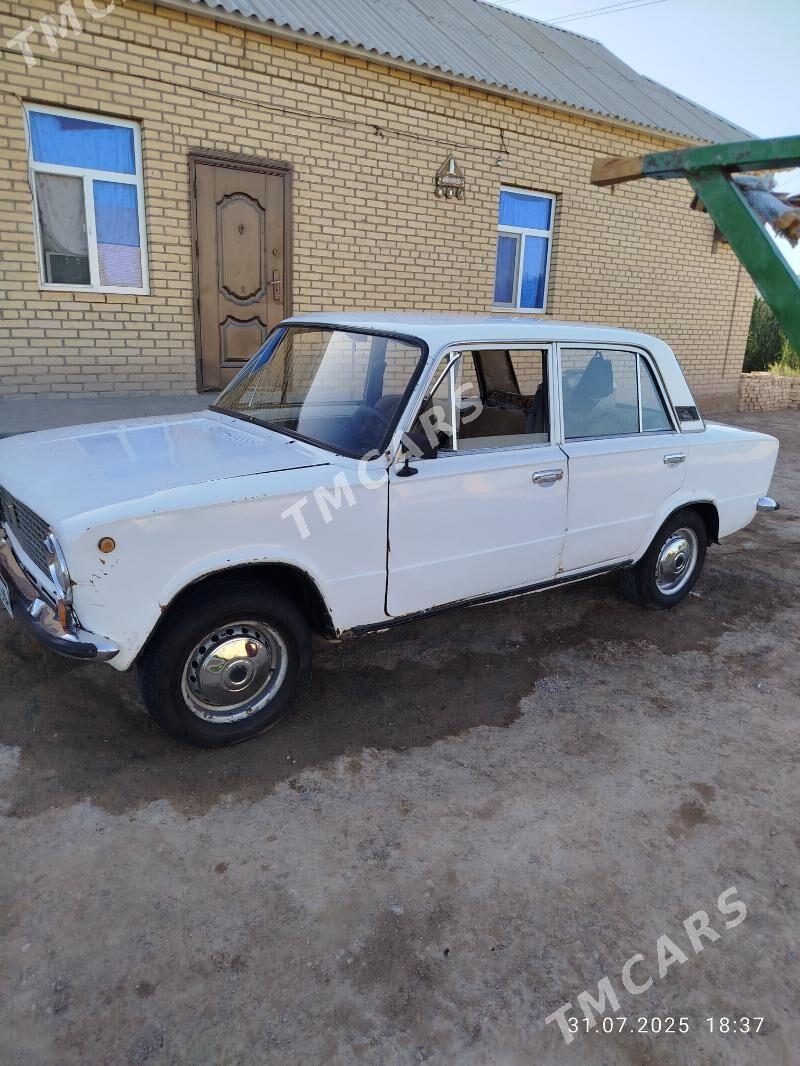 Lada 2104 1982 - 13 600 TMT - Baýramaly - img 3