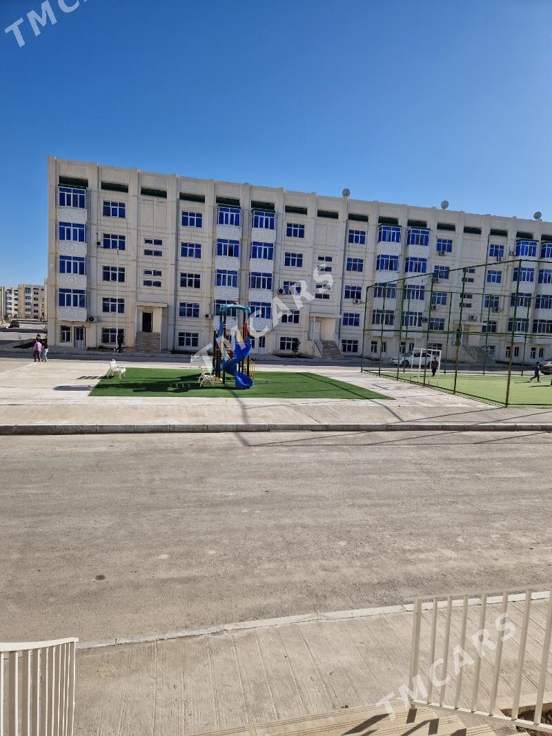 Kwartira - Türkmenabat - img 2