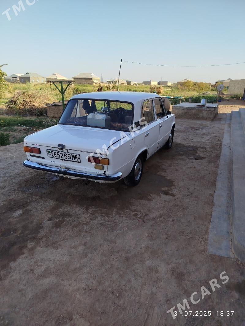 Lada 2104 1982 - 13 600 TMT - Baýramaly - img 4