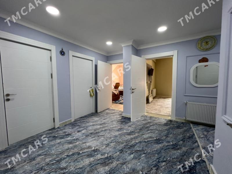 GURTLY LIFTLY 3kom,3et,120m2 - Gurtly - img 2