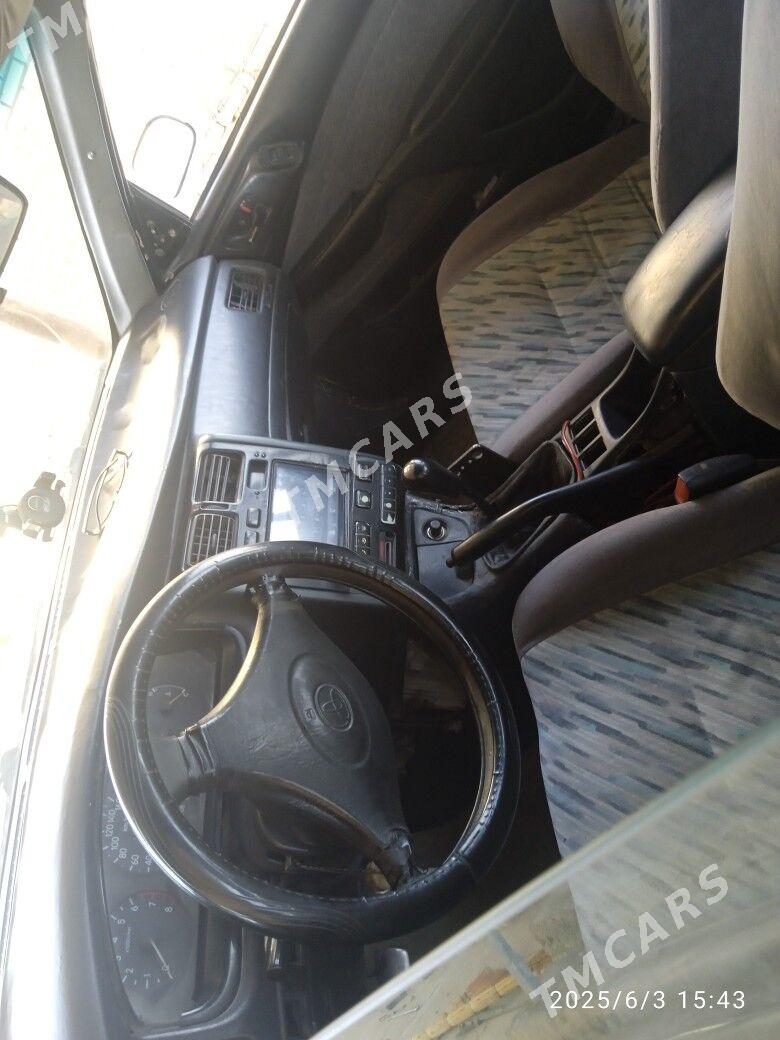 Toyota Corona 1994 - 50 000 TMT - Murgap - img 2