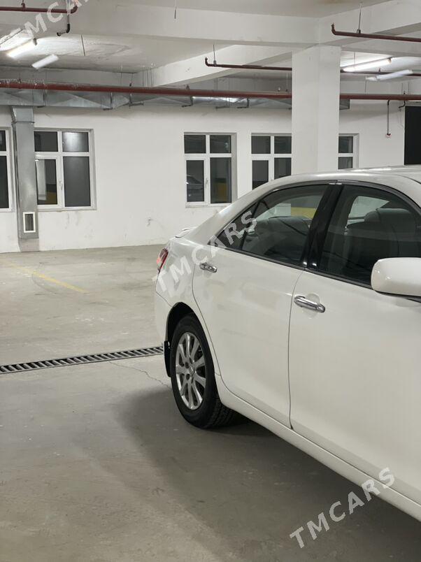 Toyota Camry 2010 - 150 000 TMT - Arkadag - img 2