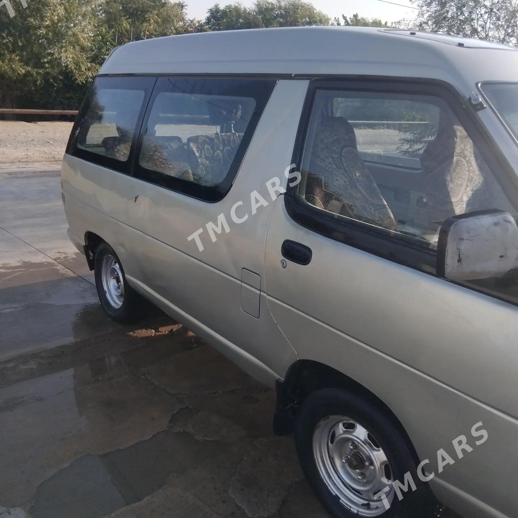 Toyota Lite ace 1996 - 28 000 TMT - Ýolöten - img 2