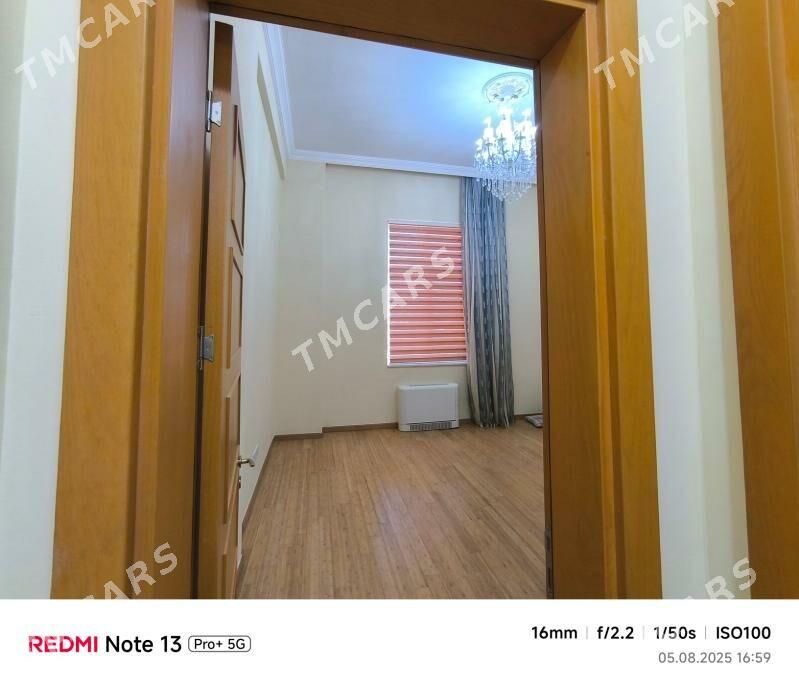 satlyk jay - Aýtakow (Oguzhan köç.) - img 2