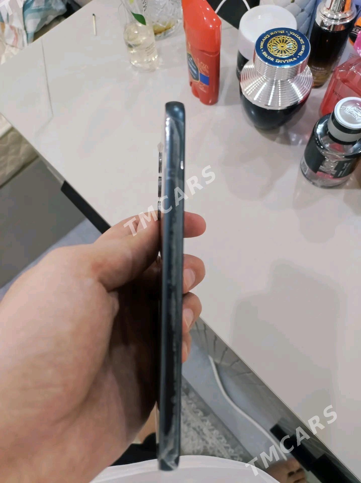samsung A34 5g - Балканабат - img 2