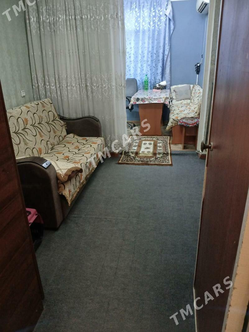 межлаука ак алтын - Ким район - img 3
