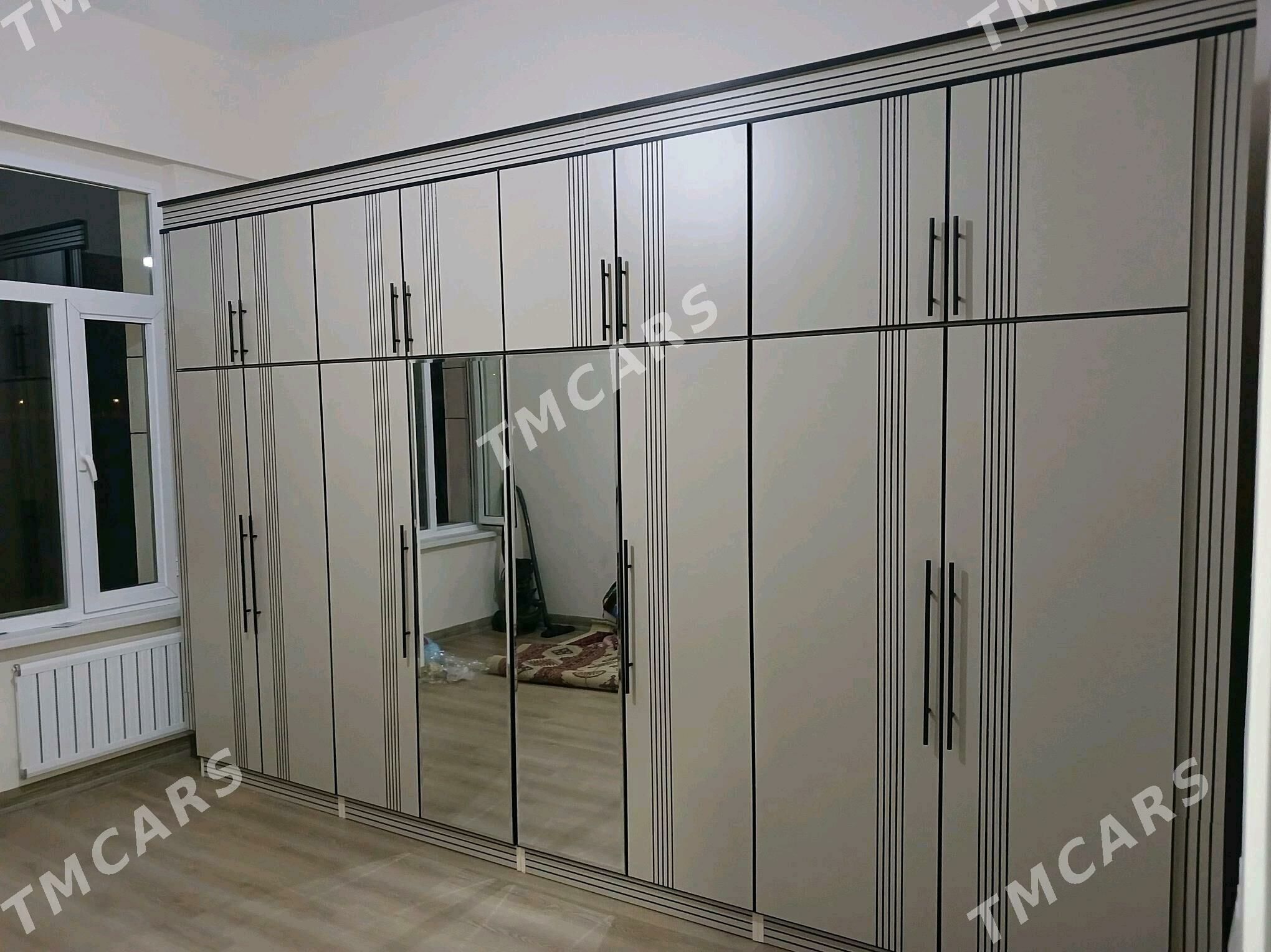 mebel - Gökdepe - img 2