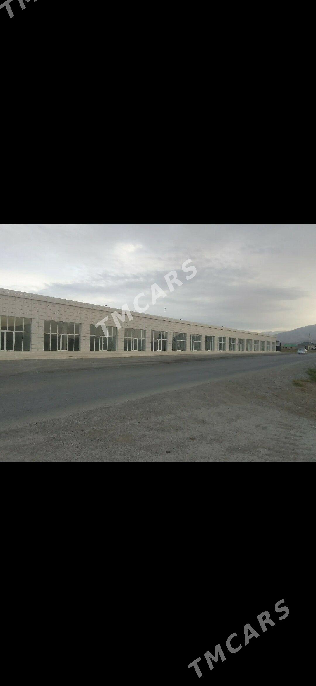 ARENDA MAGAZIN - Gökdepe - img 2