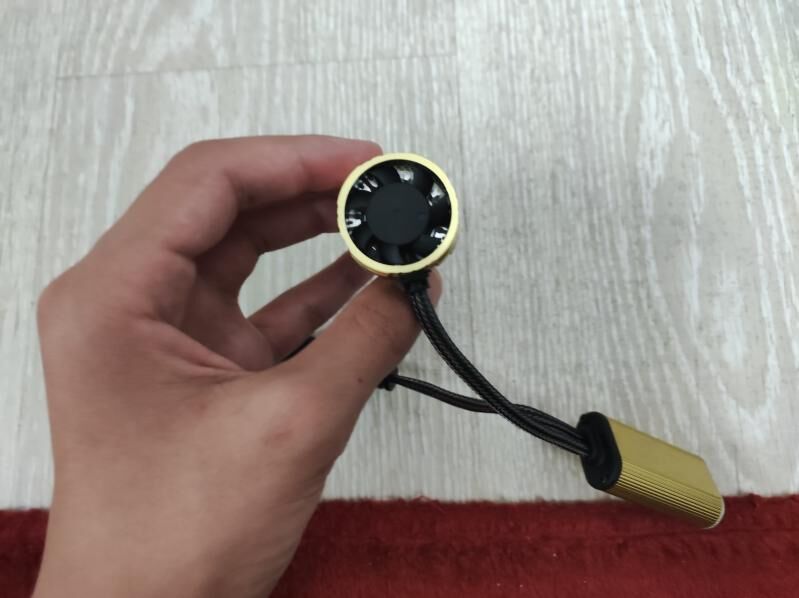 led lampa 800 TMT - Balkanabat - img 3
