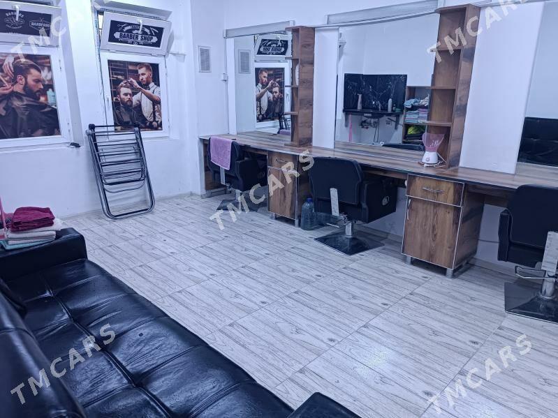salon - Parahat 7 - img 2